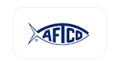AFTCO
