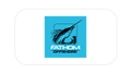 Fathom