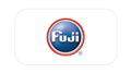 Fuji