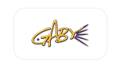 Gaby