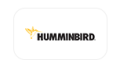 Humminbird