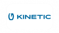 Kinetic
