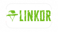 Linkor
