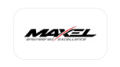 Maxel