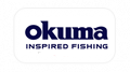 Okuma