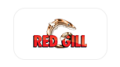 Red Gill