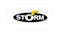 Storm