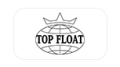 Top Float
