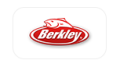 Berkley