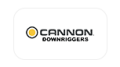 Cannon