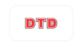 DTD