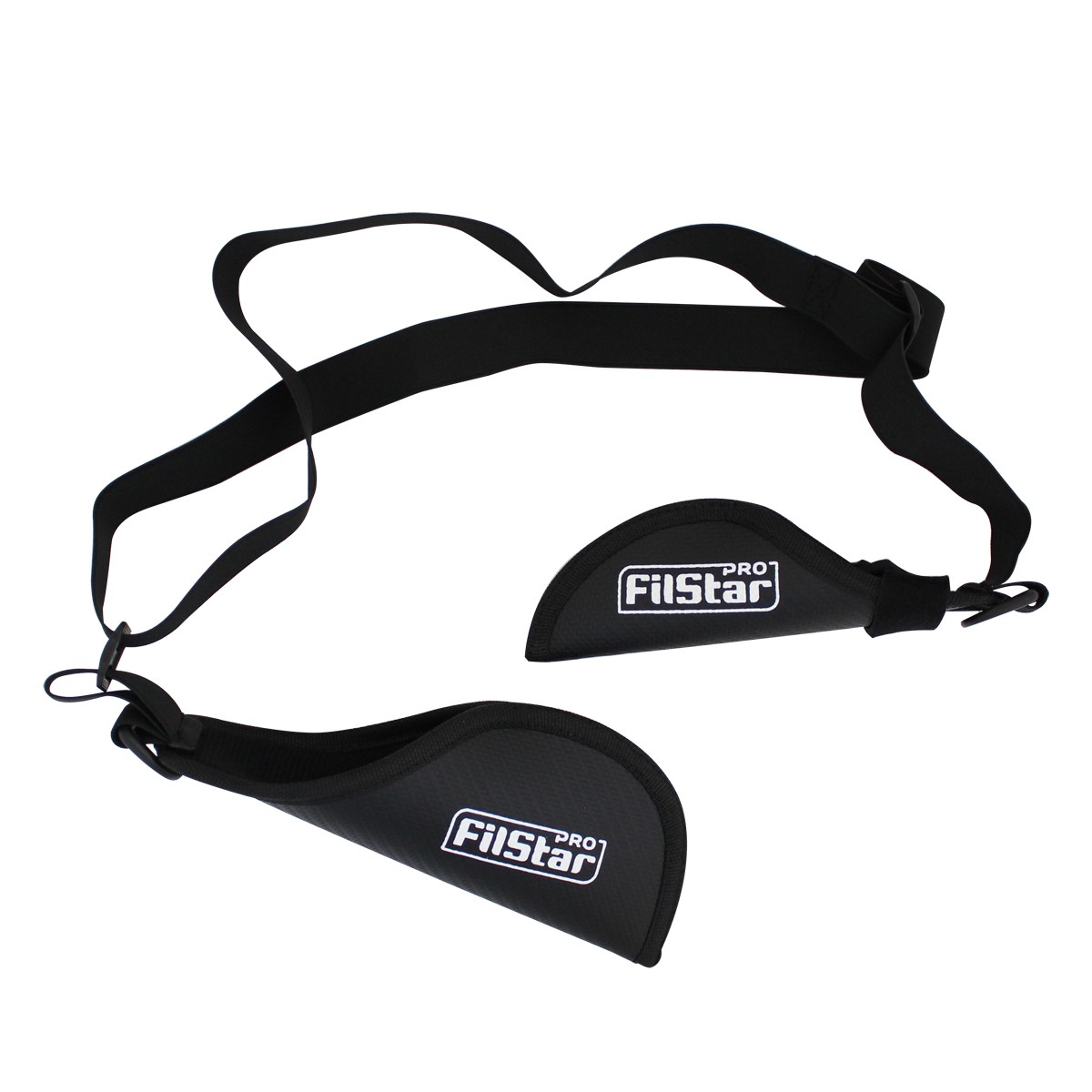 Best Rd Protector Rod Protector Filstar - Carbon - Boxes, Bags and Holdalls