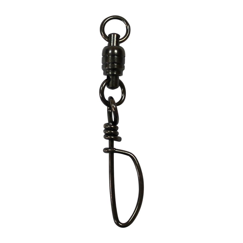 Spring Fs 101 FilStar Power Swivels FS-101 - Swivels