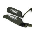 Double Rod Protector Filstar - Neoprene