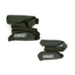 Double Rod Protector Filstar - Neoprene