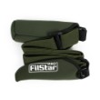 Double Rod Protector Filstar - Neoprene