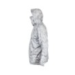 SeaBuzz Digital UPF50+Sun Protection Hoodie with Mask