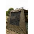 Shelter Fox EOS Κοινωνικό Καταφύγιο XL