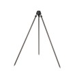 Трипод Fox Carpmaster Tripod