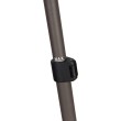 Трипод Fox Carpmaster Tripod