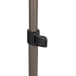 Трипод Fox Carpmaster Tripod