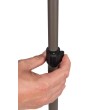 Трипод Fox Carpmaster Tripod