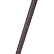 Трипод Fox Carpmaster Tripod