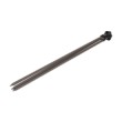 Трипод Fox Carpmaster Tripod