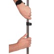Трипод Fox Carpmaster Tripod
