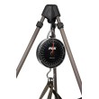 Трипод Fox Carpmaster Tripod