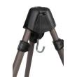 Трипод Fox Carpmaster Tripod