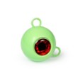 Jig head Zoka Ball Filstar