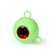 Jig head Zoka Ball Filstar