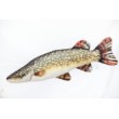 Възглавничка Gaby - River Pike