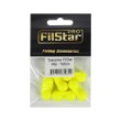 Zornăitoare FilStar pentru peștișori