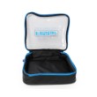 Geantă de accesorii FilStar Blue Line Competition
