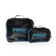 Geantă de accesorii FilStar Blue Line Competition