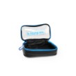 Geantă de accesorii FilStar Blue Line Competition