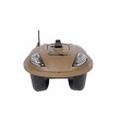 Лодка за захранване Eurocatch Lakemaster M1