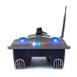 Лодка за захранване Eurocatch Lakemaster M1