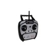 Лодка за захранване Eurocatch Lakemaster M1