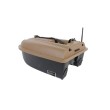 Лодка за захранване Eurocatch Lakemaster M1