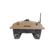 Лодка за захранване Eurocatch Lakemaster M1