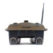 Лодка за захранване Eurocatch Lakemaster M1