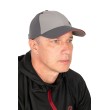Шапка Fox Rage Pro Series Waterproof Cap