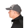 Шапка Fox Rage Pro Series Waterproof Cap