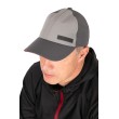Шапка Fox Rage Pro Series Waterproof Cap