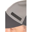 Шапка Fox Rage Pro Series Waterproof Cap