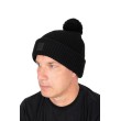 Шапка Fox HD Bobble