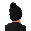 Шапка Fox HD Bobble